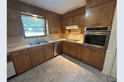 6235 Springbrook Dr, Tyler, TX 75707 - Photo 4