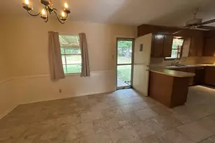 6235 Springbrook Dr, Tyler, TX 75707 - Photo 8