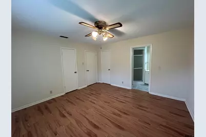 6235 Springbrook Dr, Tyler, TX 75707 - Photo 16