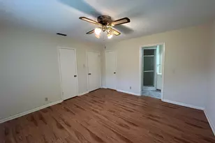 6235 Springbrook Dr, Tyler, TX 75707 - Photo 16