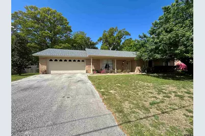 6235 Springbrook Dr, Tyler, TX 75707 - Photo 36