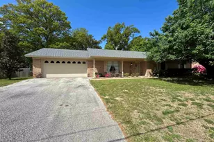 6235 Springbrook Dr, Tyler, TX 75707 - Photo 36