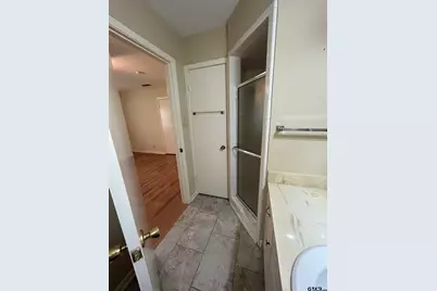 6235 Springbrook Dr, Tyler, TX 75707 - Photo 22
