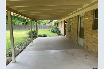6235 Springbrook Dr, Tyler, TX 75707 - Photo 42