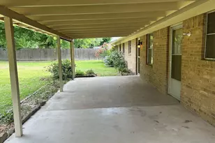 6235 Springbrook Dr, Tyler, TX 75707 - Photo 42