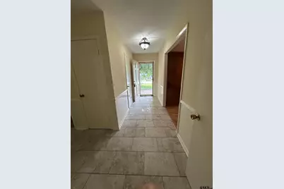 6235 Springbrook Dr, Tyler, TX 75707 - Photo 12