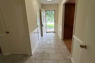 6235 Springbrook Dr, Tyler, TX 75707 - Photo 12