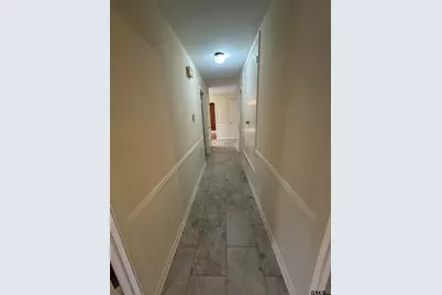 6235 Springbrook Dr, Tyler, TX 75707 - Photo 14