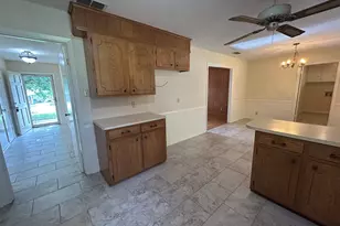 6235 Springbrook Dr, Tyler, TX 75707 - Photo 10