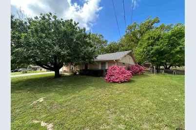 6235 Springbrook Dr, Tyler, TX 75707 - Photo 34
