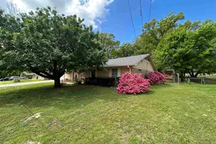 6235 Springbrook Dr, Tyler, TX 75707 - Photo 34