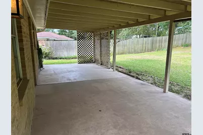 6235 Springbrook Dr, Tyler, TX 75707 - Photo 44