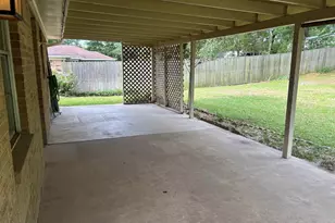 6235 Springbrook Dr, Tyler, TX 75707 - Photo 44