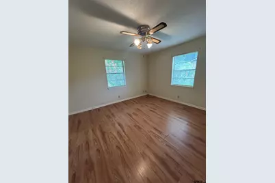 6235 Springbrook Dr, Tyler, TX 75707 - Photo 24