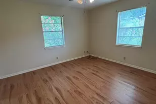 6235 Springbrook Dr, Tyler, TX 75707 - Photo 24
