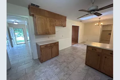 6235 Springbrook Dr, Tyler, TX 75707 - Photo 6