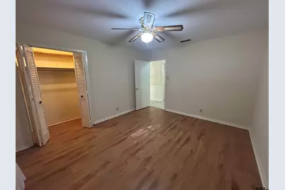 6235 Springbrook Dr, Tyler, TX 75707 - Photo 26