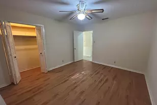 6235 Springbrook Dr, Tyler, TX 75707 - Photo 26