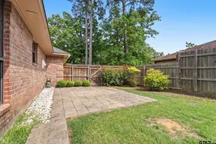 19122 Pinedale Cir, Flint, TX 75762 - Photo 28