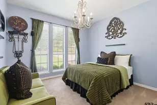 19122 Pinedale Cir, Flint, TX 75762 - Photo 20