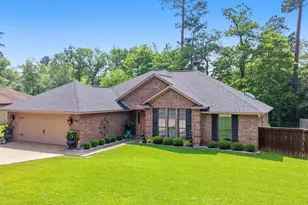 19122 Pinedale Cir, Flint, TX 75762 - Photo 2