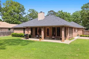 19122 Pinedale Cir, Flint, TX 75762 - Photo 26