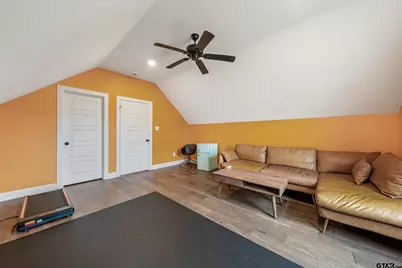 4212 Indian Creek Ct, Tyler, TX 75703 - Photo 20