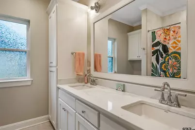 4212 Indian Creek Ct, Tyler, TX 75703 - Photo 26