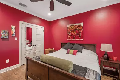 4212 Indian Creek Ct, Tyler, TX 75703 - Photo 28