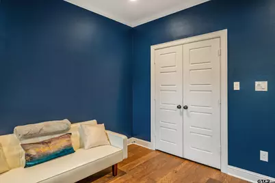 4212 Indian Creek Ct, Tyler, TX 75703 - Photo 24