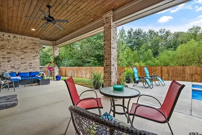 4212 Indian Creek Ct, Tyler, TX 75703 - Photo 30