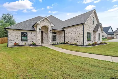 4212 Indian Creek Ct, Tyler, TX 75703 - Photo 32