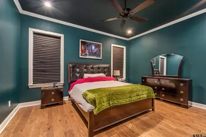 4212 Indian Creek Ct, Tyler, TX 75703 - Photo 14