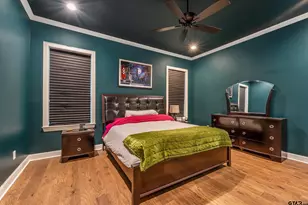 4212 Indian Crk Ct, Tyler, TX 75703 - Photo 14
