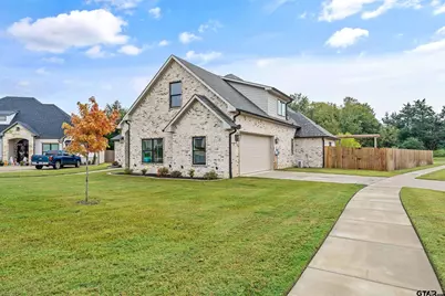 4212 Indian Creek Ct, Tyler, TX 75703 - Photo 34