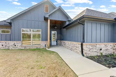 12293 Cindy Ct, Bullard, TX 75757 - Photo 2
