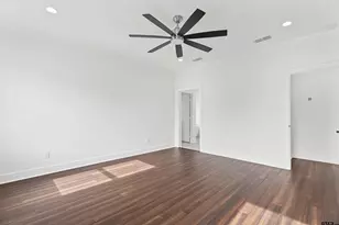 12293 Cindy Ct, Bullard, TX 75757 - Photo 18