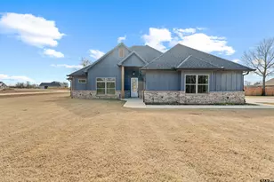 12293 Cindy Ct, Bullard, TX 75757 - Photo 1