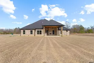 12293 Cindy Ct, Bullard, TX 75757 - Photo 34