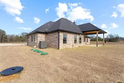 12293 Cindy Ct, Bullard, TX 75757 - Photo 38