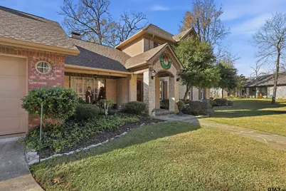 1755 Cr 2330, Pittsburg, TX 75686 - Photo 26