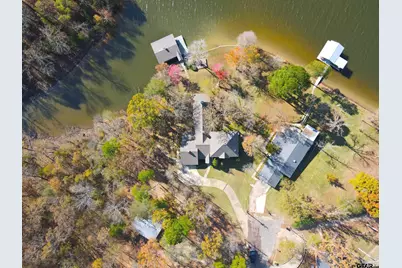 1755 Cr 2330, Pittsburg, TX 75686 - Photo 30