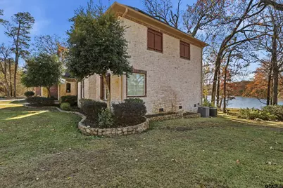 1755 Cr 2330, Pittsburg, TX 75686 - Photo 22