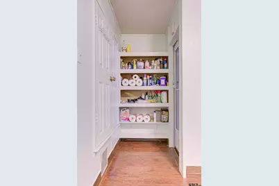 16744 Overland Stage Dr, Tyler, TX 75703 - Photo 10