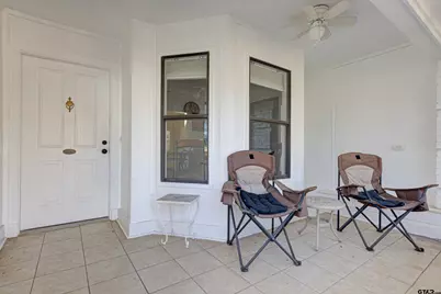 16744 Overland Stage Dr, Tyler, TX 75703 - Photo 2