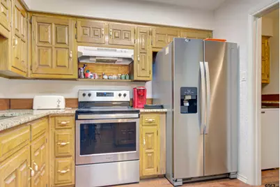 16744 Overland Stage Dr, Tyler, TX 75703 - Photo 6