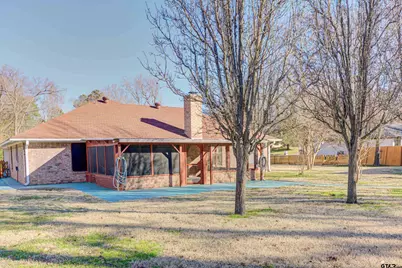 16744 Overland Stage Dr, Tyler, TX 75703 - Photo 20