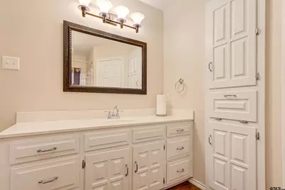 16744 Overland Stage Dr, Tyler, TX 75703 - Photo 14