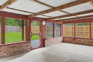 16744 Overland Stage Dr, Tyler, TX 75703 - Photo 16
