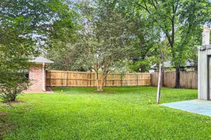 16744 Overland Stage Dr, Tyler, TX 75703 - Photo 20